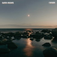 Hughes Glenn: Chosen - Music CD