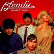 Blondie: Greatest Hits - Music CD