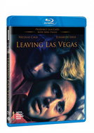 Leaving Las Vegas - Blu-ray Film