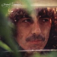 Harrison George: George Harrison - LP Record
