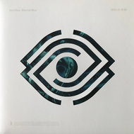 Spiritbox: Eternal Blue - LP Record
