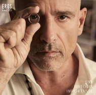 Ramazzotti Eros: Una Storia Importante (Deluxe Edition) - Music CD