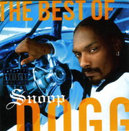 Snoop Dogg: Best Of - Music CD