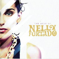 Furtado Nelly: Best Of - Music CD