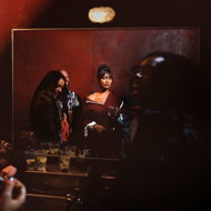 Crookes Joy: Juniper - Music CD