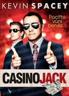 Casino Jack - DVD Film