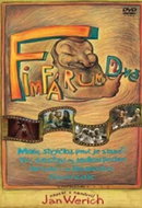 Fimfarum Two - DVD Film