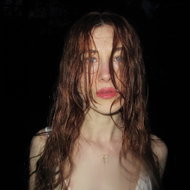 Grace Inspace: Heavy Hair (EP) - LP Record