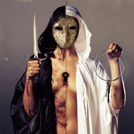 Bring Me The Horizon: There Is A Hell Believe Me I've Seen It, There Is A Heaven Let's Keep It... - Music CD