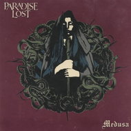 Paradise Lost: Medusa - LP Record