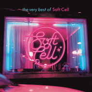 Soft Cell: The Very Best Of - Music CD