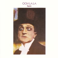 Faces: OOH LA LA SYEOR 2026 - LP Record