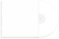 BTS: Arirang LP( Group Red Vinyl) - LP Record