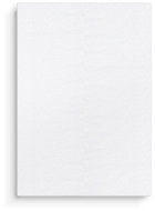 BTS: Arirang (Living Legend Version) - Music CD