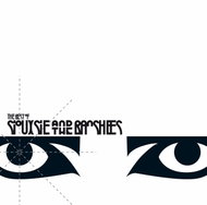 Siouxsie & The Banshees: Best Of - Music CD