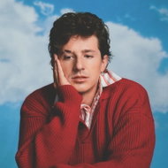 Puth Charlie: Whatever's Clever! - LP Record