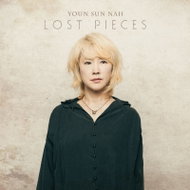 Youn Sun Nah: Lost Pieces - Music CD