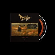 Puscifer: Normal Isn't - Music CD