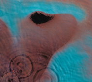 Pink Floyd: Meddle - Music CD