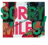 Libor Šmoldas Quartet: Sorry, Miles! - Music CD