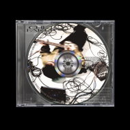 Faker Chet: Love For Strangers - Music CD