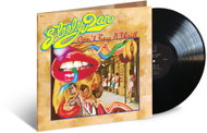 Steely Dan: Can't Buy A Thrill - LP Record
