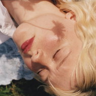 Peters Maisie: Florescence - Music CD