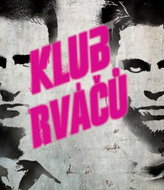 Fight Club (UHD + BD) - Limited Collector's Edition - Blu-ray Film