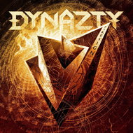 Dynasty: Firesign - Music CD