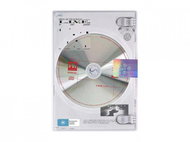 Bring Me The Horizon: L.I.V.E. In Sâo Paulo (Live Immersive Virtual Experiment) - Music CD
