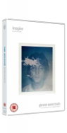 Lennon John, Yoko Ono: Imagine & Gime Some Truth - DVD Film