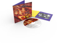 McCartney Paul: Flowers In The Dirt - Music CD