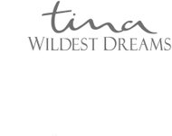 Turner Tina: Wildest Dreams - DVD Film