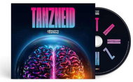 Electric Callboy: Tanzneid - Music CD