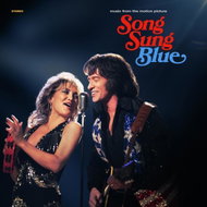 Soundtrack: Song Sung Blue - Music CD