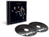 Cranberries: Everybody Else Is Doing It, So Why Can't We? (2×CD) - Music CD