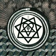 HIM: Tears On Tape - Music CD