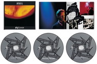 Metallica: Reload (Deluxe) - Music CD