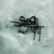 LOATHE: A Stranger To You - Music CD