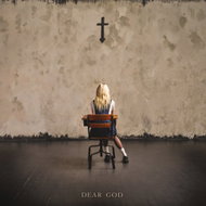 Pretty Reckless: Dear God - Music CD