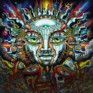 SUBLIME: Until The Sun Explodes - LP Record