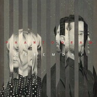 Phantogram: Ceremony - LP Record