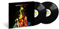 OneRepublic: Waking Up - LP Record