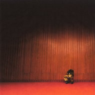 ISAIAH RASHAD: It's Been Awful - Music CD