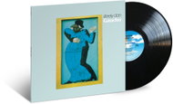 Steely Dan: Gaucho - LP Record