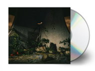 Plot In You: The Plot In You - Music CD