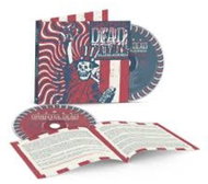 Grateful Dead: Fillmore Auditorium, San Francisco, CA, 3/7/66 - Music CD