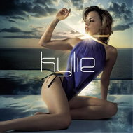 Minogue Kylie: Light Years - LP Record
