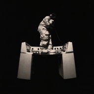 Toliver Don: Octane (Retailer Exclusive) - LP Record