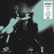 Deafheaven: Live On Kexp: Under The Blue Valley RSD 2026 - LP Record